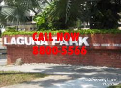 Laguna Park (D15), Apartment #177083572